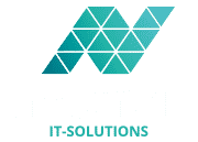 noctron GmbH
